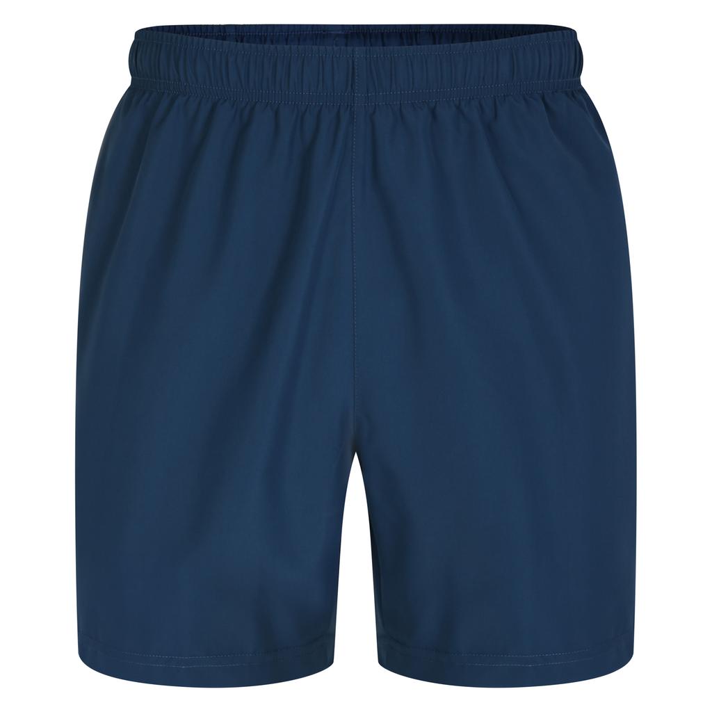 Mens Surrect Lightweight Shorts