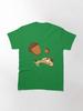 Ice Age Scrat - Ice Age Classic T-Shirt