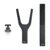 DJI Osmo Action Dual-Direction 360° Wrist Strap