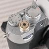 Кнопка спуска затвора для камер Fujifilm и Nikon серии XT и ZF