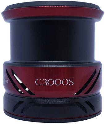 Оригинальные детали 21 SEPHIA XR C3000S Узел катушки Деталь 13CBU №.
