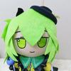 Проект Touhou Комейдзи Коиси Мягкая Игрушка Фумо Игрушка Ибуки Суйка Ююко Мория Сувако Рейму Алиса Чирно Мариса Отаку Сюрпризы на День Рождения