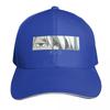 Mushishi Ginko Eyes Baseball Cap Dropshipping hats on offer Ball Cap Golf Hat Unisex Unisexs Tennis Womens