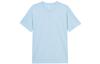 Nike Спортивная одежда SS25 Футболка Унисекс DO7393-442