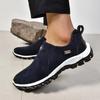 Мода 38-50 Большой размер Уличные Повседневные Женские Кроссовки Весна и Осень Новые кроссовки Повседневная обувь С мелким вырезом Мужские Одинарные туфли