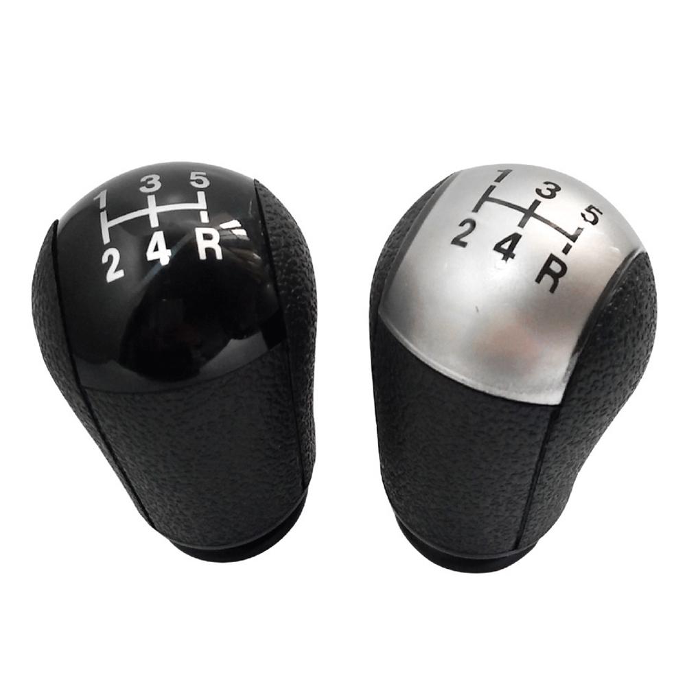 Автомобиль Yours Baby Speed ​​​​Автомобильная ручная ручка переключения передач, сменная ручка переключения передач для Ford Focus Mondeo