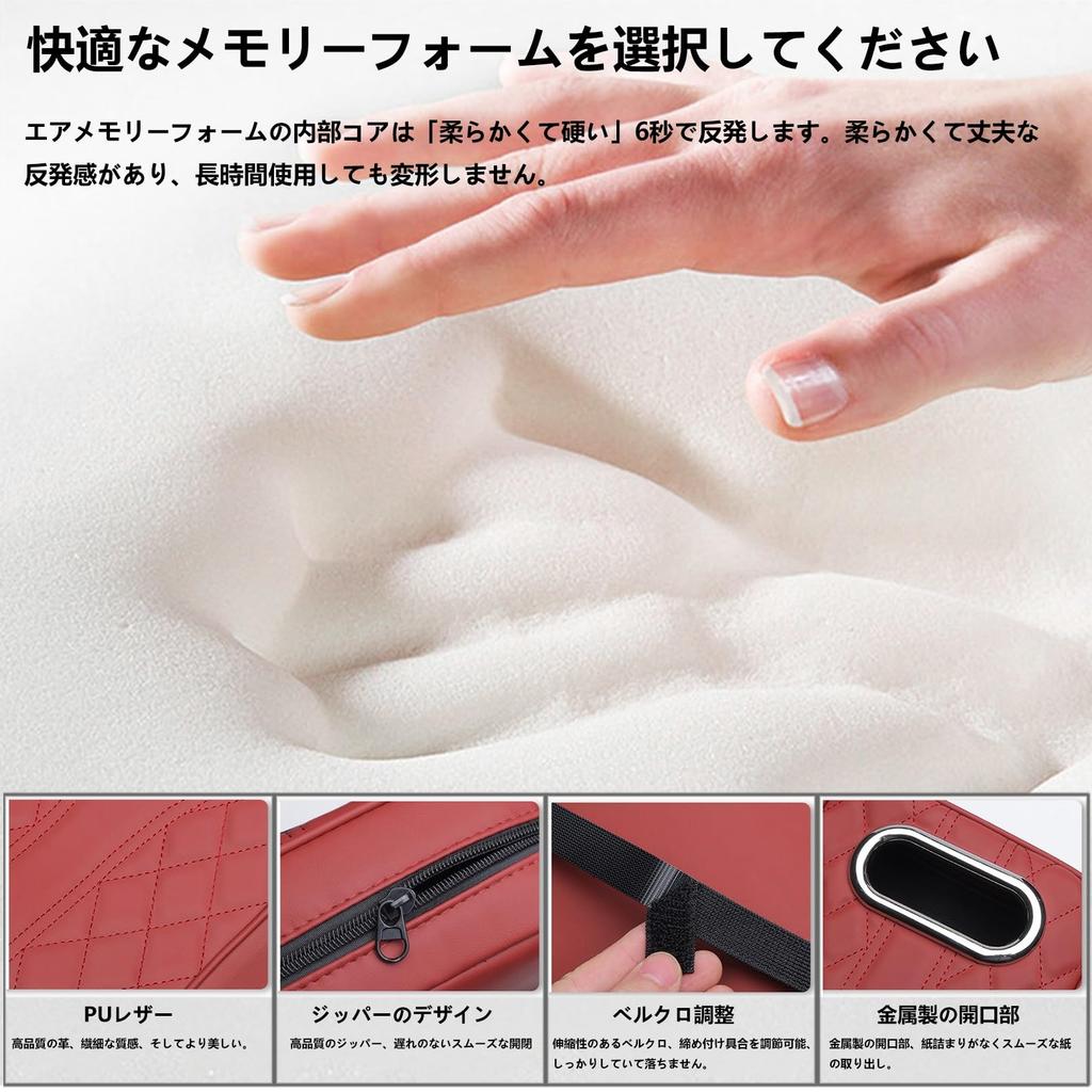 Toyota Yaris Cross (New 3-in-1 & Multi-functional Storage) HYBRID GR SPORT Car Armrest Box