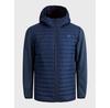 Куртка переходная Jack & Jones Multi Qualited