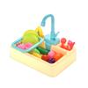 Bath Shower Swimming Pools Cleaning Tool Bird Shower Bathtub Pet Feeder Kitchen Playset Bird Toys