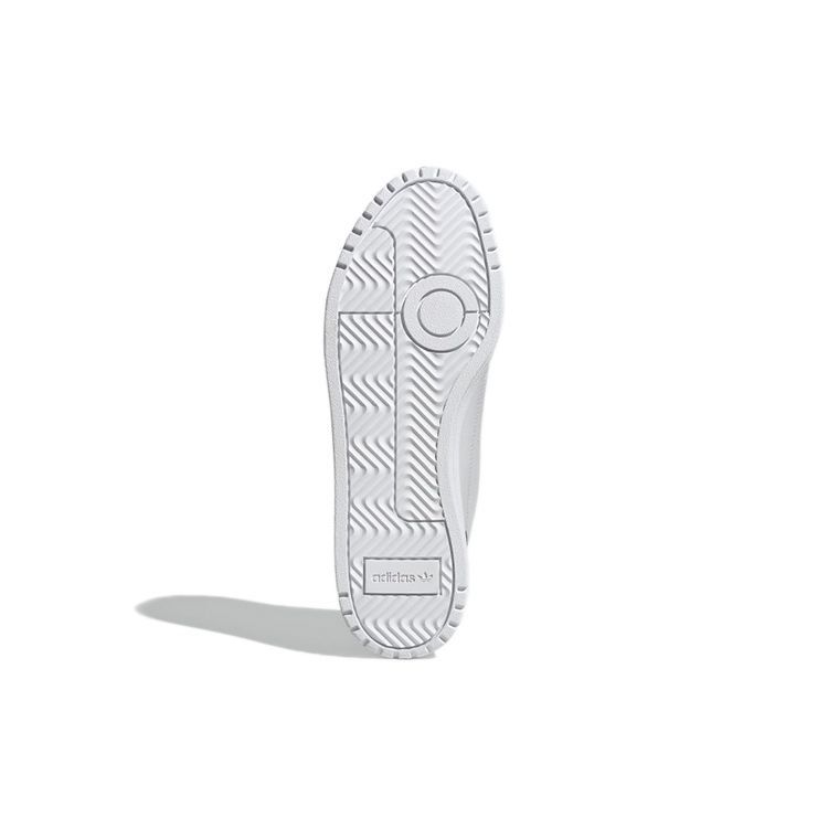 adidas Originals Ny 90 Низкие Кроссовки Унисекс Кроссовки Белый Фиолетовый H02169