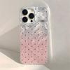 Чехол для телефона iPhone 15 13 11 12 14 Pro Max Plus Samsung S24 S23 A54 A55 S22 A12 A15 A15 A52 A14 A35 A34 A13 A25 A05 M12 F12 A25 A24 A32 A33 Ultra