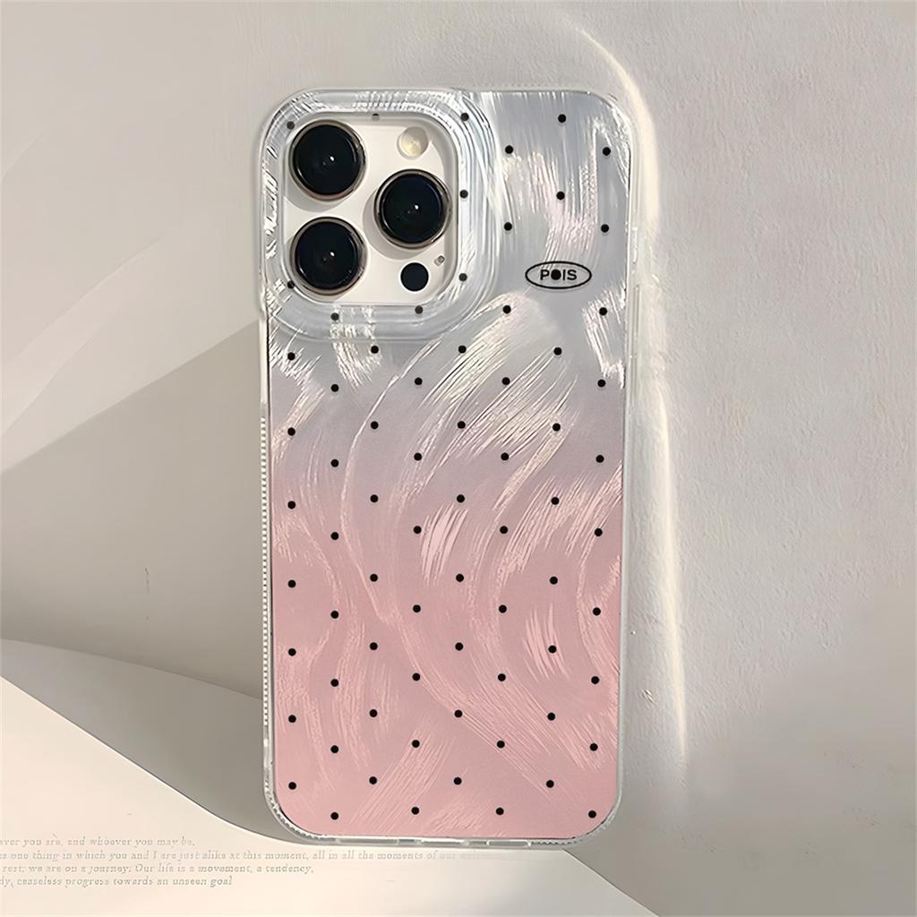 Чехол для телефона iPhone 15 13 11 12 14 Pro Max Plus Samsung S24 S23 A54 A55 S22 A12 A15 A15 A52 A14 A35 A34 A13 A25 A05 M12 F12 A25 A24 A32 A33 Ultra