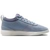 Nike Book 1 EP Mirage V2 Мужские кроссовки Серые пепельно-шиферные светло-карбоновые FJ4250-400