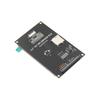 3,2-дюймовый последовательный порт SPI TFT LCD экран Емкостный сенсорный экран Модуль дисплея Драйвер ILI9341V 240 * 320 Версия IPS