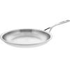 Сковорода Zwilling Demeyere Proline 7 24 см (40850-937-0)