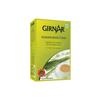 Girnar Instant Premix Lemongrass Chai (10 Sachets)