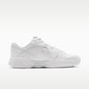 Nike Court Lite 2 Белый