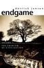 Книга Endgame, Volume 1