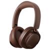 Edifier Bluetooth-наушники Evo Space ANC