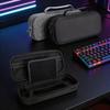 Портативный защитный чехол из ЭВА для PS Portal