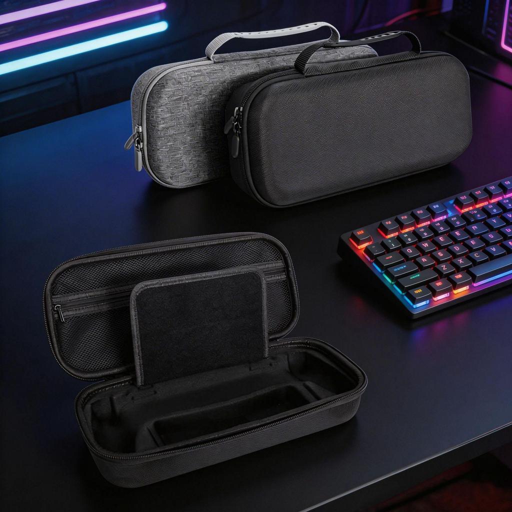 Портативный защитный чехол из ЭВА для PS Portal