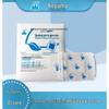 Xiaoshan Medical Sterile Dressing