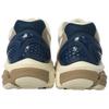 Mizuno HALO MIX 'Бежевый' Мужской D1GH240810