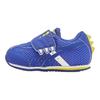 Asics Cotla Cool D Suku Suku Удобные Мягкие Прочные Низкие Детские Повседневные Кроссовки Детские Повседневные Кроссовки Синие 1144A426-400