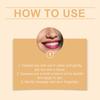 Lip Moisturizing Serum, Lip Moisturizer, Lip Care