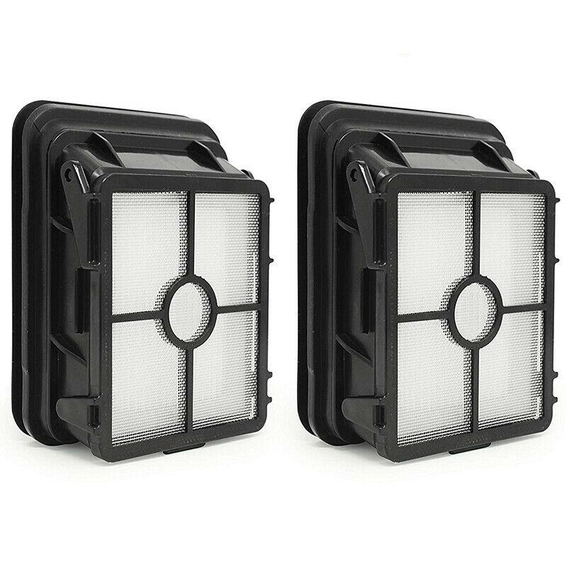 Для Bissell Crosswave Аксессуары для пылесосов Роликовые щетки Комплект фильтров