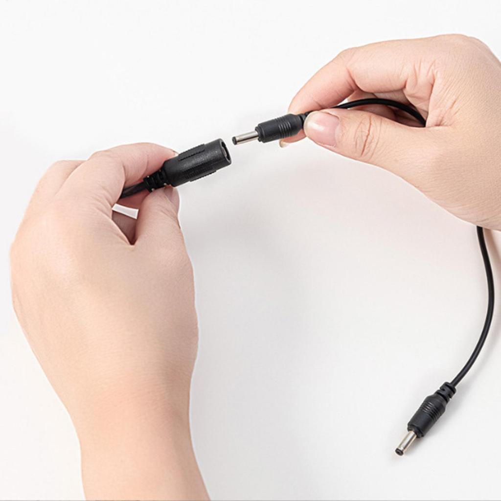 1 пара USB-перчаток с подогревом, ветрозащитные, водонепроницаемые, согревающие, с нескользящей поверхностью для сенсорного экрана, для холодной погоды, мотоцикла, лыж, рыбалки