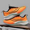 Hot Selling Men Marathon Running Shoes Comfort Durable Mesh Tennis Sneakers High-quality Ultra Light Fitness Training Shoes