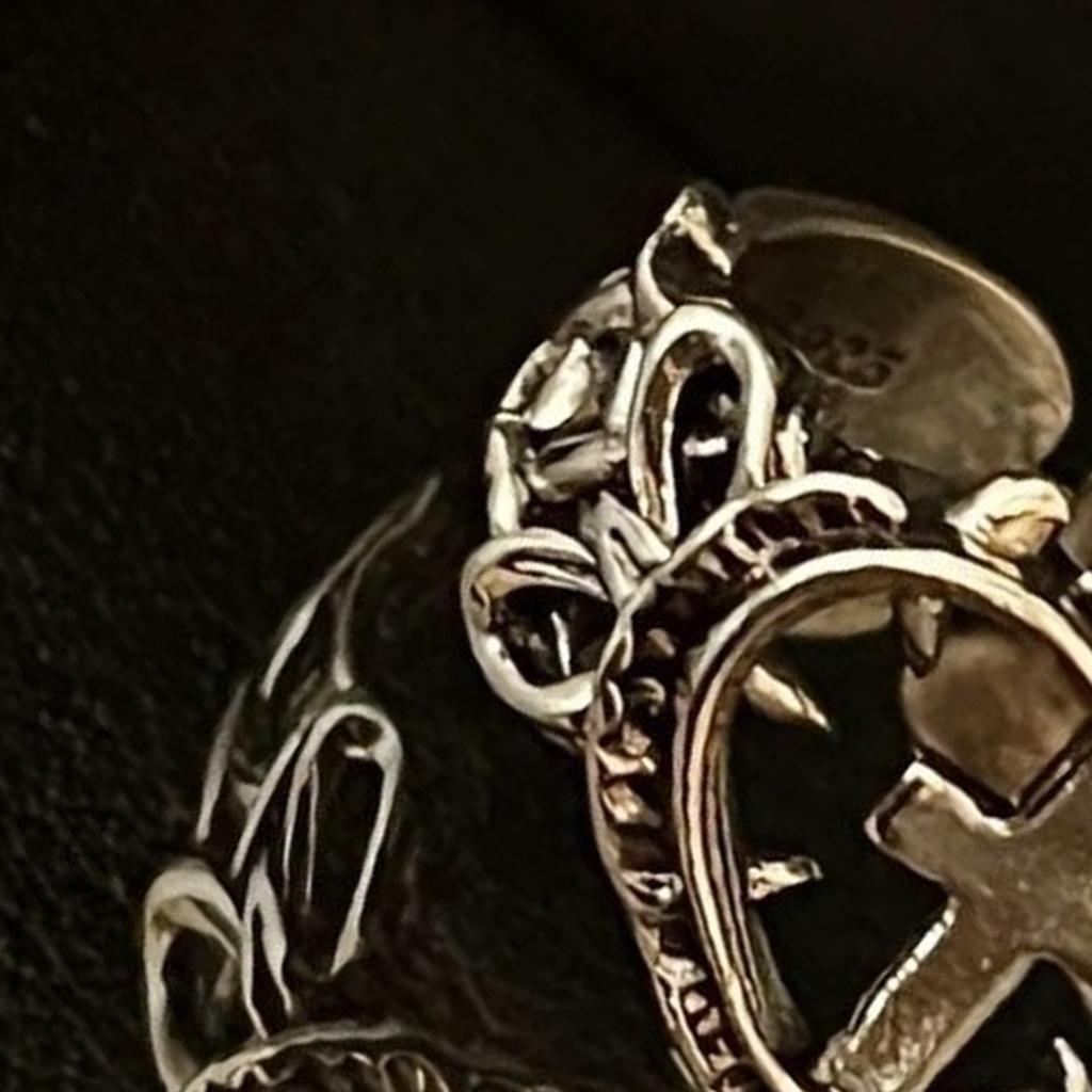 Уникальное кольцо с дизайном креста любви для женщин, регулируемое, минималистичное, украшение для пальца, элегантные кольца, украшение, подарок для нее