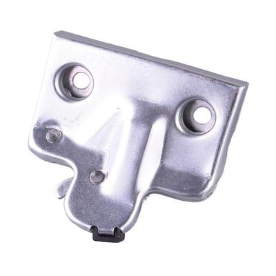 Замок багажника замок задней двери для Opel Corsa B Vectra 90276394, 96207854, 90221185