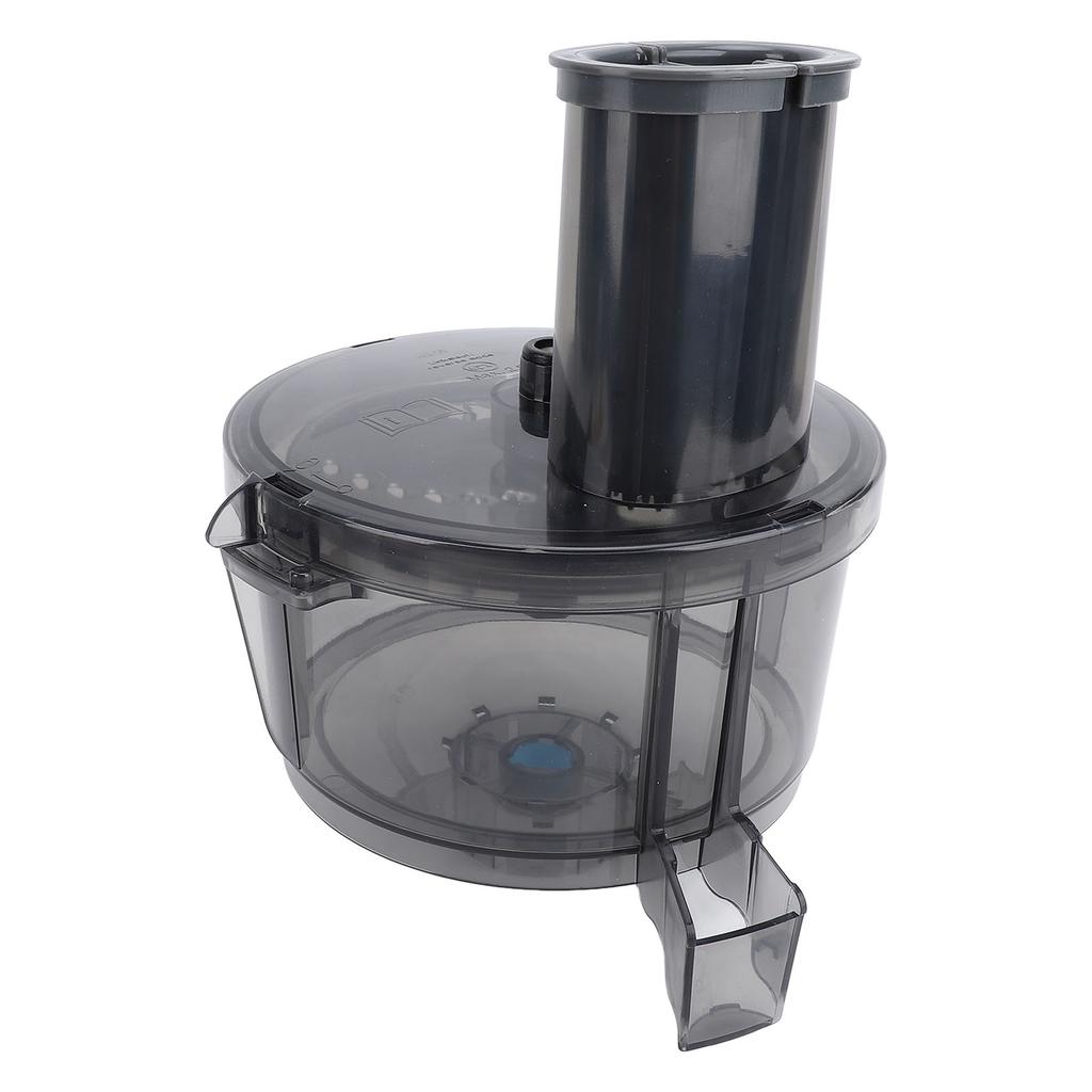 Овощерезка для TM5 TM6 TM31 Кухонный комбайн Аксессуар Терка для овощей