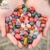 Decorative Aquarium & Garden Stones