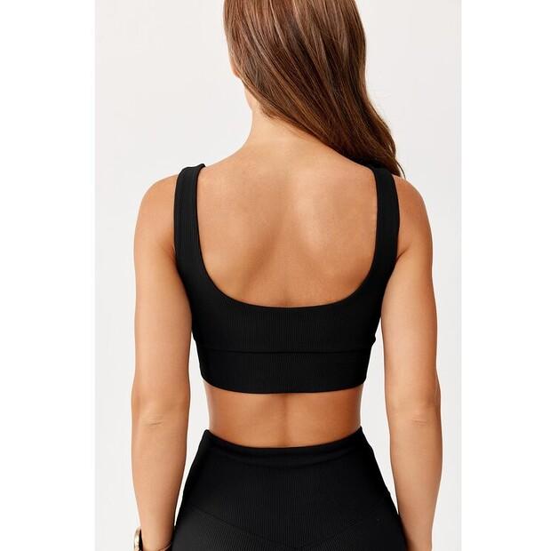 Спортивный бюстгальтер ROUGH RADICAL SPORTS BRA HARMONY