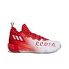 Adidas Мужские кроссовки Dame 7 EXTPLY GCA 'R.C.O.T.A.' GV9869