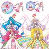 Bandai Хилин Гуд ПреКьюр Лечащая Стрела Гуд [BANDAI]