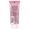 POND'S Bright Beauty Spotless Glow Очищающее средство для лица с витамином B3 - 100 г