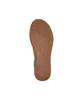 Camper Peu Path+ K201943-002