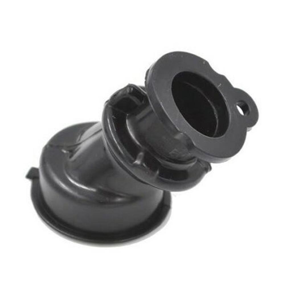 Деталь бензопилы Впускной коллектор Boot Garden Professional