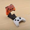 Подставка-держатель для игрового контроллера Xbox Series, кронштейн для хранения, двухъярусная, противоскользящая, устойчивое основание, органайзер для геймпада