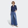 adidas Трикотажный спортивный топ Firebird Adicolor Jy2614
