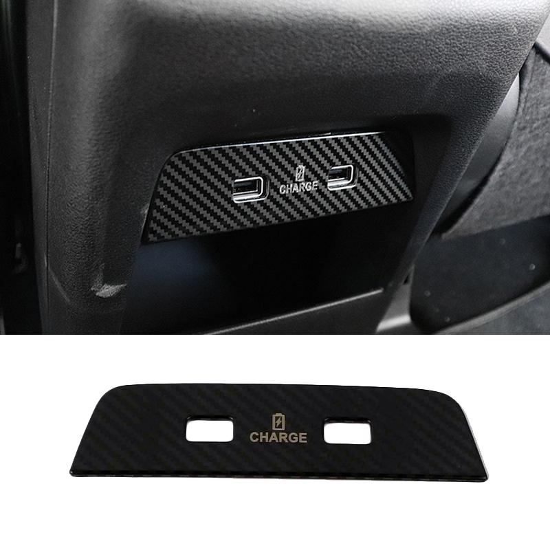 Для Geely Atlas Pro Azkarra Приборная панель автомобиля, стойка, вентиляционное отверстие, рамка, наклейки, автомобильная рама, оконная панель, вентиляционное отверстие