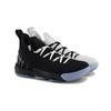 Nike Кроссовки LeBron 16 Equality 2019 GS aq2465-100