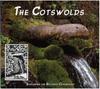 The The Cotswolds : Exploring the Historic Cotswolds Book