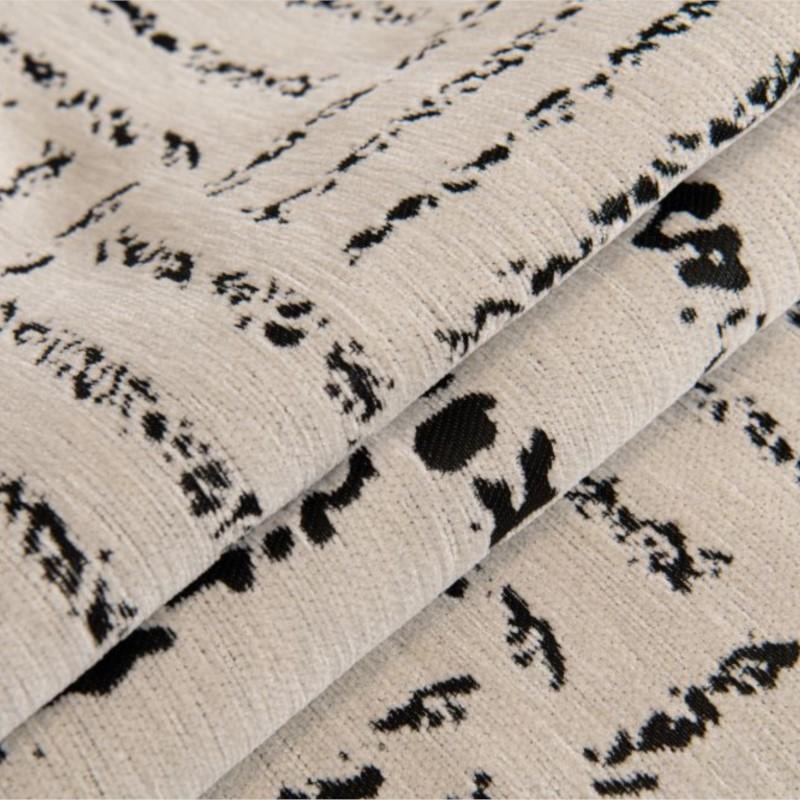 Couple Position Modern Throw Color Block Blanket Cover   Camping Picnic Stripe Mat Throw Blankets Living Room Sofa