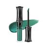 Anna Sui Жидкие тени для век 2,5 г
