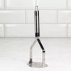 KINGHOFF KH-3391 PUREE POTATO MASHER
